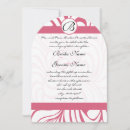 Search for honeysuckle invitations Modern