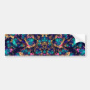 Search for chic bumper stickers Cute