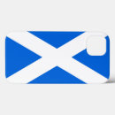 Search for andrews iphone cases Scotland