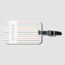 Search for pretty travel accessories Cute