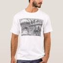 Search for xvi clothing School