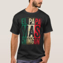 Search for siemens tshirts Papa