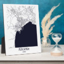 Search for tabletop plaques Minimalist