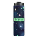 Search for outer space mugs Sky