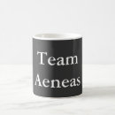 Search for aeneas mugs Literature