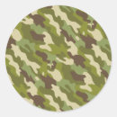 Search for camouflage stickers Cool