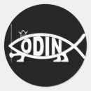 Search for norse stickers Asatru