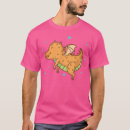 Search for dragon tales tshirts Fantasy