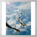 Search for fokker art Fighter