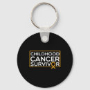 Search for lymphoma ribbon key rings September