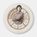 Search for howard magnets The big bang theory