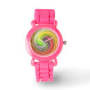 Search for astronomy watches Abstract