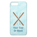 Search for snow ski iphone cases Winter