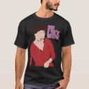 Search for rupaul drag race clothing Lgbt