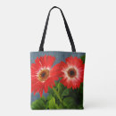 Search for gardener bags Summer
