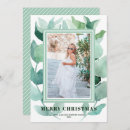 Search for eucalyptus christmas cards Stylish