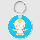 Search for metaphysical accessories Yoga