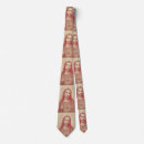 Search for savior ties Christian