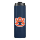 Search for auburn mugs Aubie the tiger