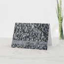 Search for zen birthday cards Pebbles