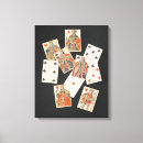 Search for king of hearts card art Spades