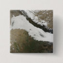 Search for low clouds badges Outdoors