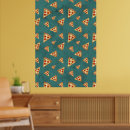 Search for teal posters Fun
