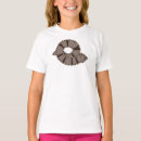 Search for cinema clothing Trendy