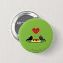 Search for dated badges Valentine