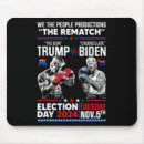 Search for pro conservative electronics Donald