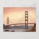 Search for bay area postcards Golden