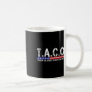Search for taco humor mugs Republican