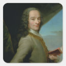 Search for voltaire stickers Male