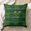 Search for wedding anniversary cushions Parents