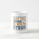 Search for stringed instrument mugs Viola