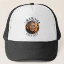 Search for year olds hats For her