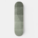 Search for shade skateboards Blue