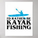 Search for fishing love posters Boating