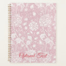 Search for william morris pattern office supplies Flowers