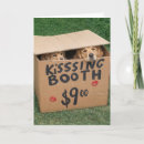 Search for kiss cards Funny