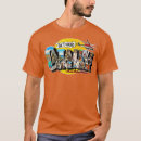 Search for catalina Sports