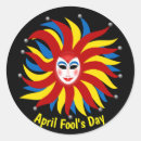 Search for fool stickers Joker