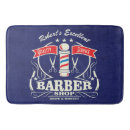 Search for barber gifts Scissors