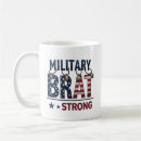 Search for military blue mugs Veterans