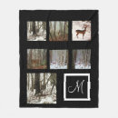 Search for college blankets Collages