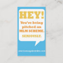 Search for direct business cards Sales