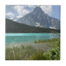 Search for canada tiles Mountains