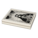 Search for scrapbooking stamps Religion