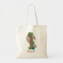 Search for anteater bags Pangolin