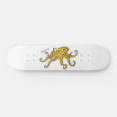 Search for japan skateboards Ocean